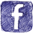 Facebook-icon_48x48.png